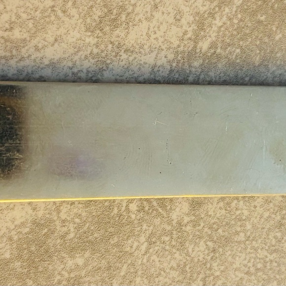 Harley-Davidson Bundle - Picture 10 of 12